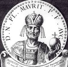 Image result for Sfântul https://ro.wikipedia.org/wiki/Papa Grigore I cel Mare