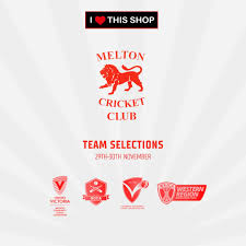 Image result for Bures and District Cricket Club