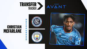 Image result for Manchester City Football Club