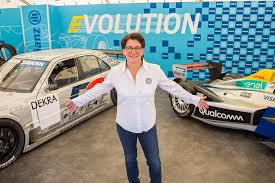 Image result for Uwe Motorsport Club