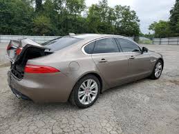 Image result for Quartzite 2016 Jaguar