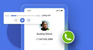 Image result for 347