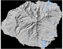 「VHAPUNI　MAO」の画像検索結果