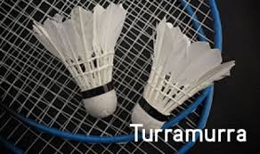 Image result for Highbury Badminton Club