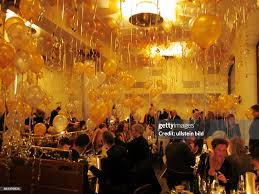 Image result for silvesterparty