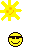 images?q=tbn:ANd9GcS4M-5aYUWEwdvkVhZLZToRgVUY4PGvrm9d7UL0Eoxw0u8IeFuS