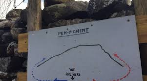 Image result for PENYGHENT GUN CLUB