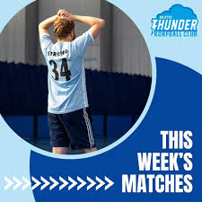 Image result for Bristol Thunder Korfball Club