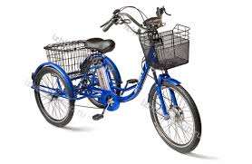 Image result for электрический