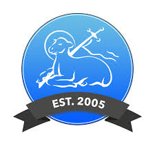 Image result for Penzance Netball Club