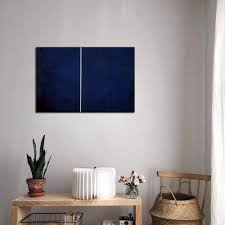 Image result for Barnett Newman "Onement VI "