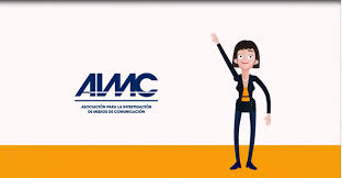 Image result for www.aimc.es