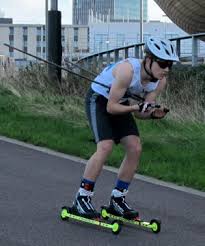 Image result for Tyneside Loipers