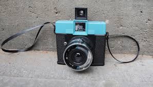 Attēlu rezultāti vaicājumam “Diana camera”