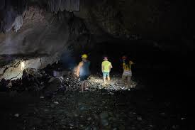 Image result for Venutios Caving Group