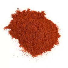 Image result for Paprika