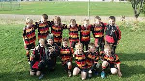 Image result for Kirkby Lonsdale R U F C Ltd