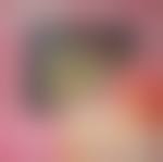 「風見みずほ」の画像検索結果