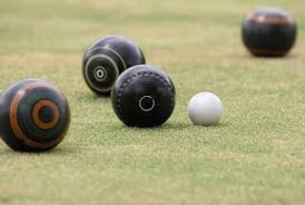 Image result for Mareham Bowls Club