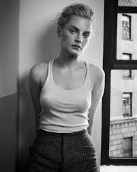 Image result for Guinevere van Seenus