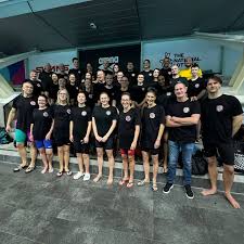 Image result for Derwentside Asc