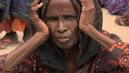 UN rushes aid to
