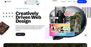 Image result for webgl examples