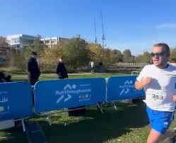 Image result for Elmbridge Road Runners