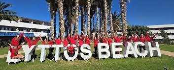 Image result for Rossington Asc