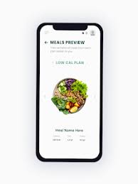 Image result for idiet