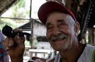 Campeón Olímpico a los 90 años | Cubadebate - rafael-jimenez-fuentes07
