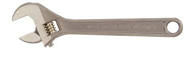 Image result for multi wrench