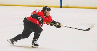 Image result for Basingstoke Buffalo