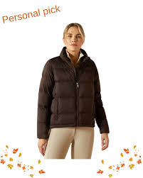 Image result for The Chobham Common Riders Association