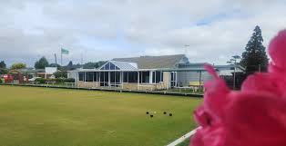Image result for Bangor City Bowls Club