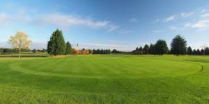 Image result for Billingbear Park Golf Club