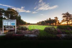 Image result for Hankley Common Golf Club