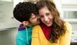 Image result for sydney dating personals