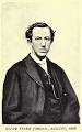 David Starr Jordan - Wikipedia, the free encyclopedia