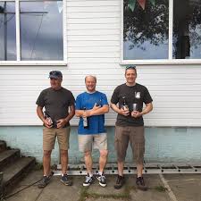 Image result for Loch Lomond Sailing Club