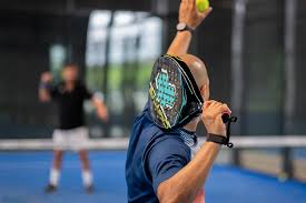 Image result for Crowborough Tennis and Squash Club
