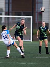 Image result for Plymouth Marjon Hockey Club