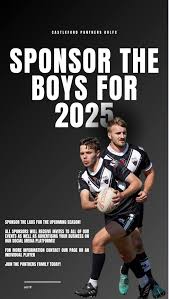 Image result for Castleford Panthers Rugby League Football Club