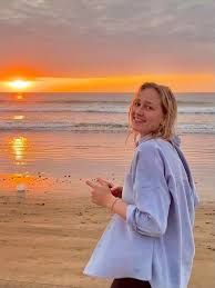 Image result for Manchester Korfball Club