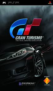  لعبة Gran Turismo للPSP Images?q=tbn:ANd9GcS4MokWM4V6Ymb8gvWt4DfnmGNRj_0m9tzWc-wjZ46JAxuKR0Oi