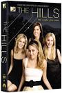 laura sex tape the hills