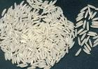 Basmati Rice &amp; Sela Rice products, buy Basmati Rice &amp; Sela Rice ...
