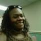 Nikki Davis, from New York NY