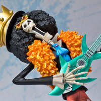 「モンキー・D・ルフィ ONE PIECE(新世界編)」の画像検索結果