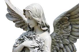 Image result for angels